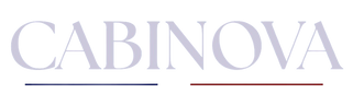 Cabinova