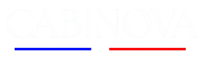 Cabinova