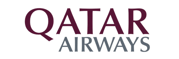 Qatar ariways