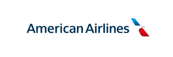 American airlines