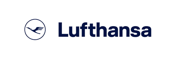 Lufthansa
