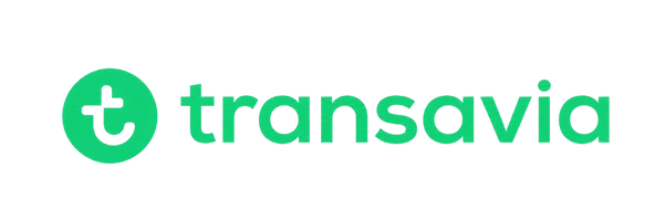Transavia
