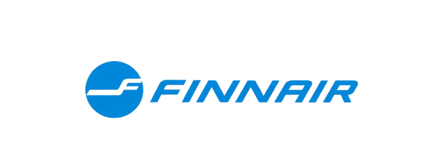 Finnair
