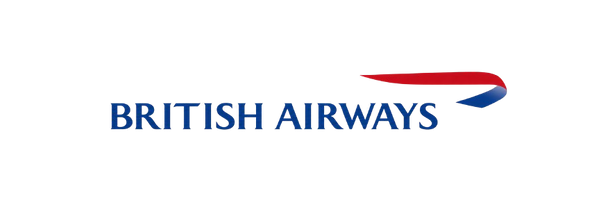 British Airways