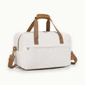 Sac Cabine KONO, Beige